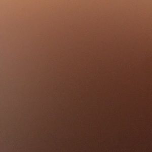 Meet your Posher, Joshua